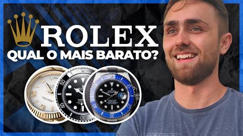 onde comprar rolex mais barato do mundo|where to buy rolex.